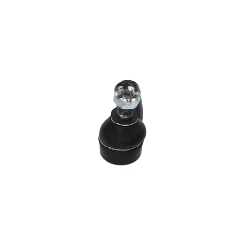 Hlava/čap spojovacej tyče riadenia STE-8537 (KAVO PARTS) - obr. 3