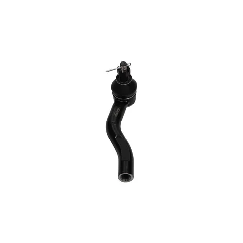 Hlava/čap spojovacej tyče riadenia STE-9007 (KAVO PARTS) - obr. 3