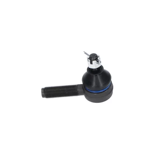 Hlava/čap spojovacej tyče riadenia STE-9021 (KAVO PARTS) - obr. 2