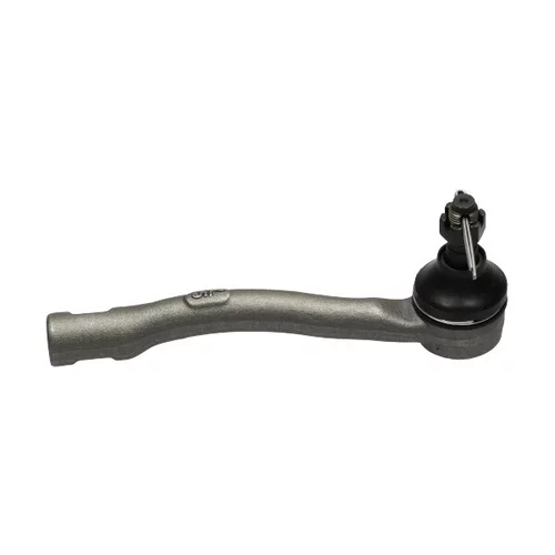 Hlava/čap spojovacej tyče riadenia KAVO PARTS STE-9032