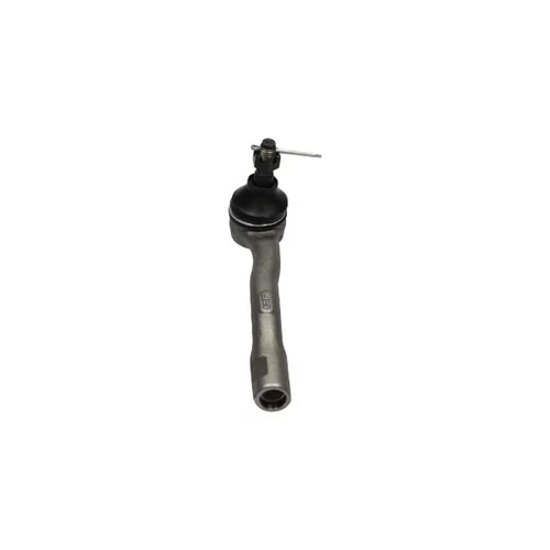 Hlava/čap spojovacej tyče riadenia STE-9032 (KAVO PARTS) - obr. 3