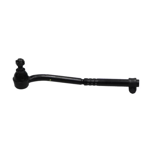 Hlava/čap spojovacej tyče riadenia KAVO PARTS STE-9040