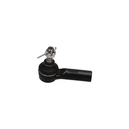 Hlava/čap spojovacej tyče riadenia STE-9050 (KAVO PARTS) - obr. 2