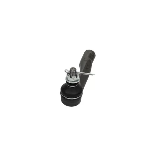 Hlava/čap spojovacej tyče riadenia STE-9067 (KAVO PARTS) - obr. 1