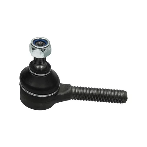 Hlava/čap spojovacej tyče riadenia KAVO PARTS STE-9078