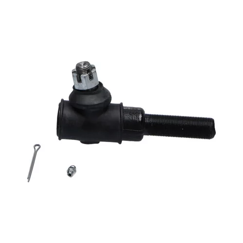 Hlava/čap spojovacej tyče riadenia KAVO PARTS STE-9085
