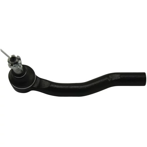 Hlava/čap spojovacej tyče riadenia KAVO PARTS STE-9090
