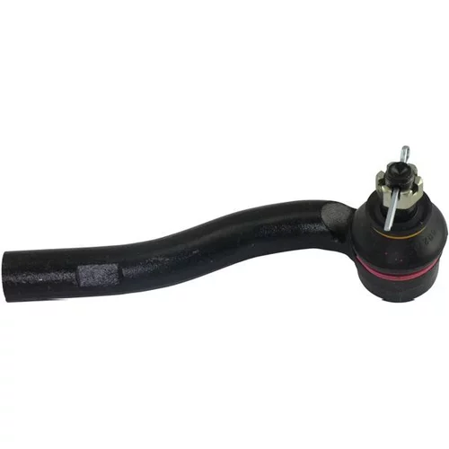 Hlava/čap spojovacej tyče riadenia KAVO PARTS STE-9095