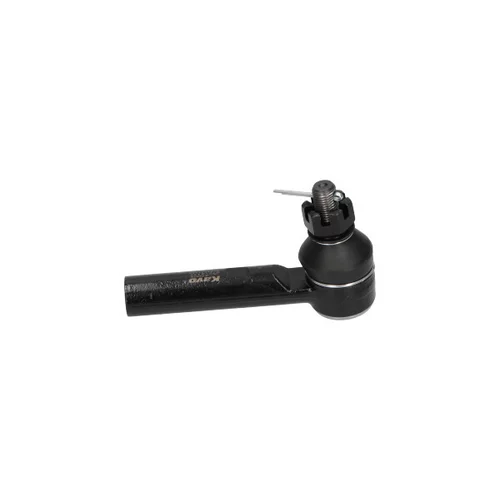 Hlava/čap spojovacej tyče riadenia STE-9115 (KAVO PARTS) - obr. 2