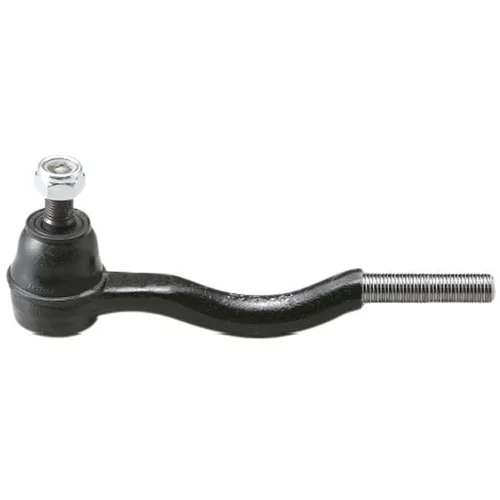 Hlava/čap spojovacej tyče riadenia KAVO PARTS STE-9125