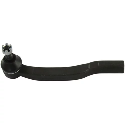 Hlava/čap spojovacej tyče riadenia KAVO PARTS STE-9131
