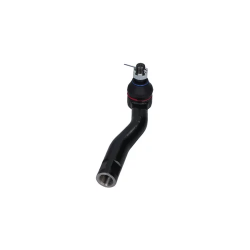 Hlava/čap spojovacej tyče riadenia STE-9141 (KAVO PARTS) - obr. 1