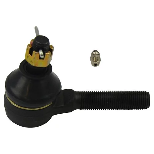 Hlava/čap spojovacej tyče riadenia KAVO PARTS STE-9152
