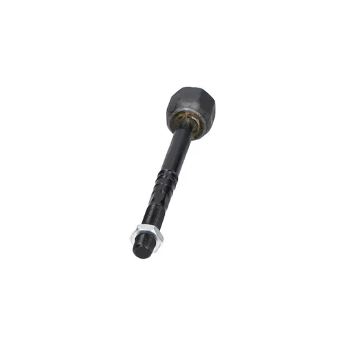 Axiálny čap tiahla riadenia STR-10093 (KAVO PARTS) - obr. 1