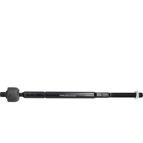 Axiálny čap tiahla riadenia KAVO PARTS STR-10129