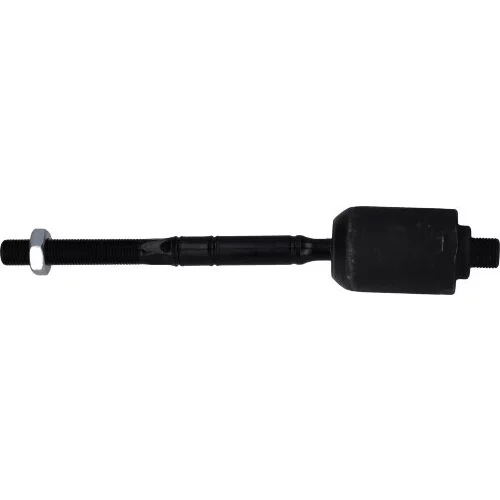 Axiálny čap tiahla riadenia KAVO PARTS STR-10142