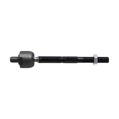 Axiálny čap tiahla riadenia KAVO PARTS STR-10163