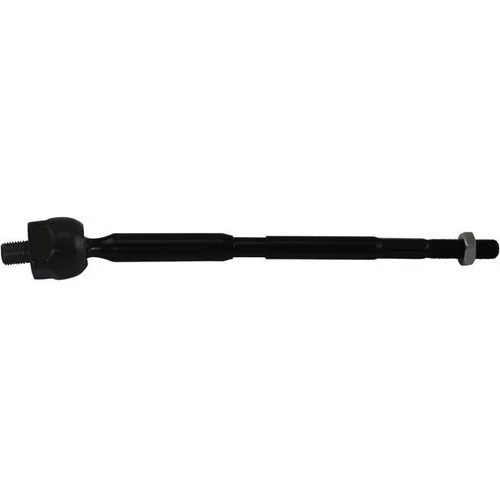 Axiálny čap tiahla riadenia KAVO PARTS STR-1513
