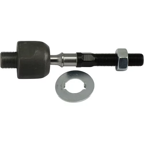 Axiálny čap tiahla riadenia KAVO PARTS STR-2025