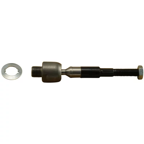 Axiálny čap tiahla riadenia KAVO PARTS STR-2031