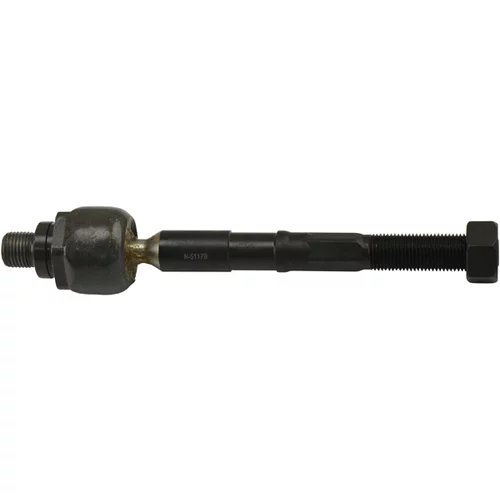 Axiálny čap tiahla riadenia KAVO PARTS STR-3034
