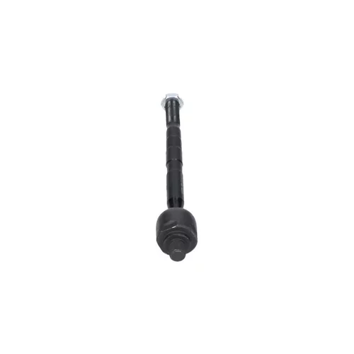 Axiálny čap tiahla riadenia STR-3059 (KAVO PARTS) - obr. 3