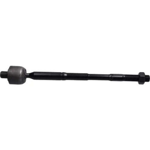 Axiálny čap tiahla riadenia STR-3060 (KAVO PARTS) - obr. 2