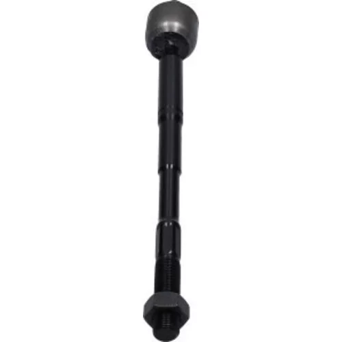 Axiálny čap tiahla riadenia STR-3060 (KAVO PARTS) - obr. 3