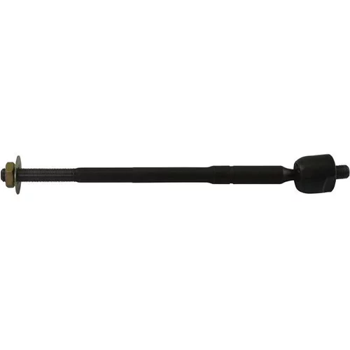Axiálny čap tiahla riadenia KAVO PARTS STR-3507