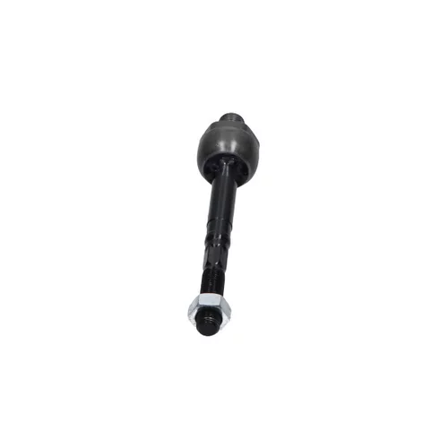 Axiálny čap tiahla riadenia STR-4029 (KAVO PARTS) - obr. 3