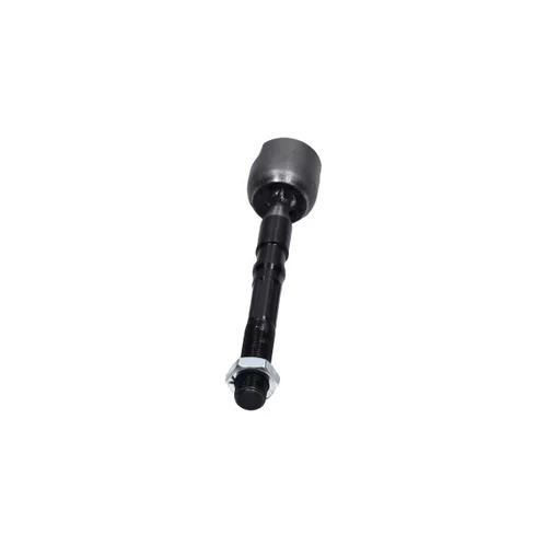 Axiálny čap tiahla riadenia STR-4041 (KAVO PARTS) - obr. 3