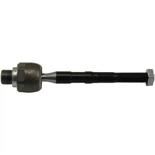Axiálny čap tiahla riadenia KAVO PARTS STR-4042