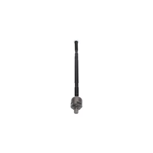 Axiálny čap tiahla riadenia STR-4507 (KAVO PARTS) - obr. 3