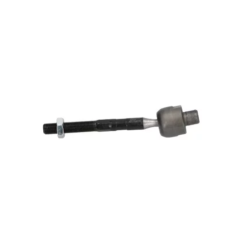 Axiálny čap tiahla riadenia STR-4553 (KAVO PARTS) - obr. 2