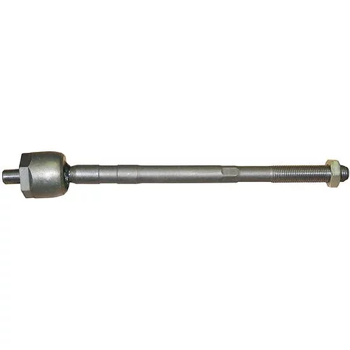 Axiálny čap tiahla riadenia KAVO PARTS STR-6511