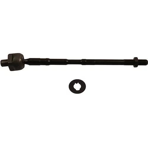 Axiálny čap tiahla riadenia KAVO PARTS STR-6512