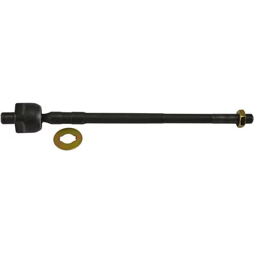 Axiálny čap tiahla riadenia KAVO PARTS STR-6533