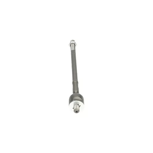 Axiálny čap tiahla riadenia STR-8011 (KAVO PARTS) - obr. 3