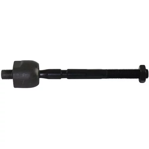 Axiálny čap tiahla riadenia KAVO PARTS STR-9028