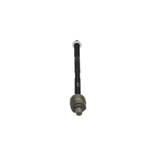 Axiálny čap tiahla riadenia STR-9030 (KAVO PARTS) - obr. 3
