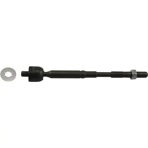 Axiálny čap tiahla riadenia KAVO PARTS STR-9032