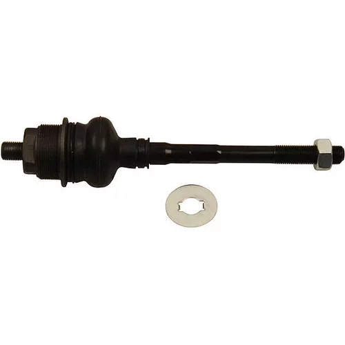 Axiálny čap tiahla riadenia KAVO PARTS STR-9052