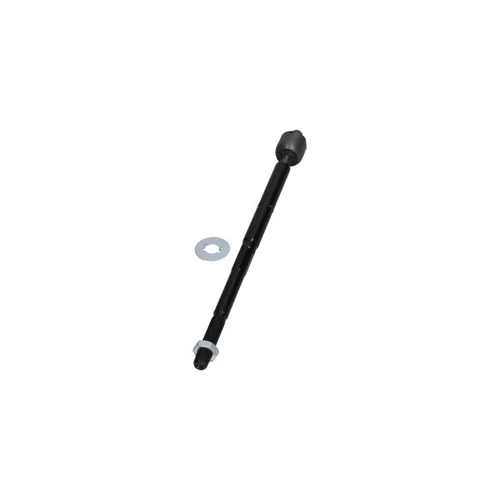 Axiálny čap tiahla riadenia STR-9071 (KAVO PARTS) - obr. 1