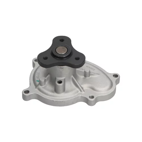 Vodné čerpadlo, chladenie motora KAVO PARTS SW-1667