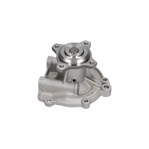 Vodné čerpadlo, chladenie motora SW-1913 (KAVO PARTS) - obr. 1