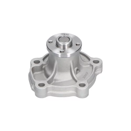 Vodné čerpadlo, chladenie motora KAVO PARTS SW-1915