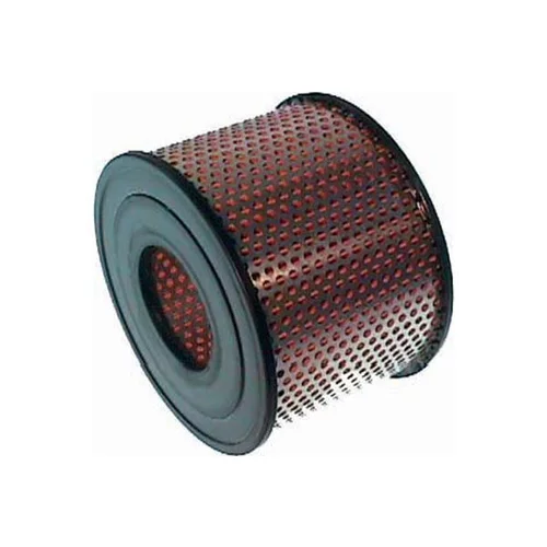 Vzduchový filter KAVO PARTS TA-1162