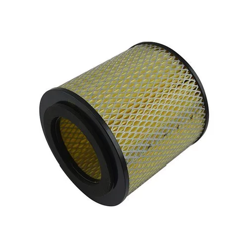 Vzduchový filter KAVO PARTS TA-1163