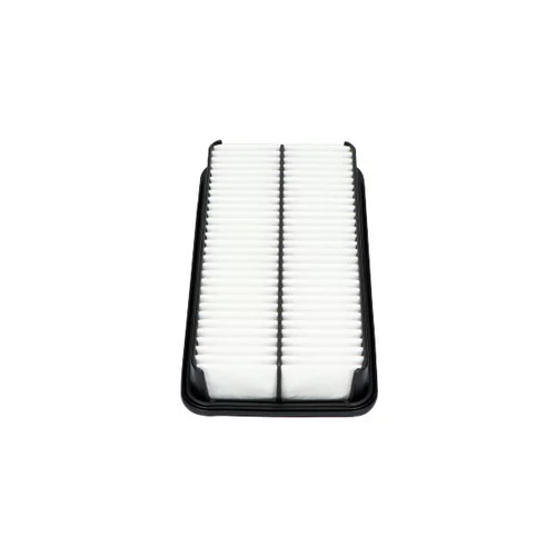 Vzduchový filter KAVO PARTS TA-1168