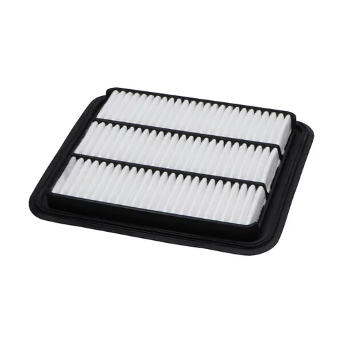 Vzduchový filter TA-1181 (KAVO PARTS) - obr. 1
